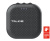SENA TALKIE INCOME OUTDOOR MESH Intercom セナ トーキー インカム アウトドア 防水 メシュ通信 2