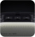 SENA TALKIE INCOME OUTDOOR MESH Intercom セナ トーキー インカム アウトドア 防水 メシュ通信 5