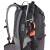 D3200021-7000 Deuter ドイター バックパック TRANS ALPINE トランスアルパイン 24 ブラック リュックサック