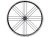 CAMPAGNOLO 2015 VENTO G3 ASYMMETRY REAR WHEEL（カンパニョーロ 2015年モデル ベント アシンメトリー リア ホイール）