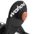 WAHOO KICKR CORE 2 with Zwift Cog and Click ワフー キッカーコア ツー ウィズ ズイフトコグ アンド クリック3