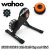 WAHOO KICKR CORE 2 with Zwift Cog and Click ワフー キッカーコア ツー ウィズ ズイフトコグ アンド クリック5