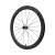 SHIMANO WH-R9370-C50-TL DURAACE WHEEL シマノ デュラエース 50mm チューブレス ホイール 3