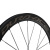 SHIMANO WH-R9370-C50-TL DURAACE WHEEL シマノ デュラエース 50mm チューブレス ホイール 4