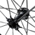 SHIMANO WH-R9370-C50-TL DURAACE WHEEL シマノ デュラエース 50mm チューブレス ホイール 5