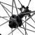 SHIMANO WH-R9370-C50-TL DURAACE WHEEL シマノ デュラエース 50mm チューブレス ホイール 6