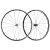 SHIMANO WH-RS500 ULTEGRA TUBELESS ROADBIKE WHEEL（シマノ アルテグラ チューブレス クリンチャー  ホイール）