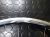 SHIMANO WH-RS500 TUBELESS ROADBIKE WHEEL RIM LOGO（シマノ チューブレス クリンチャー  ホイール リム ロゴ）
