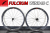 FULCRUM WIND40C WIND 40 WO ROADBIKE CARBON WHEEL 17c フルクラム ウインド40c クリンチャー カーボン ホイール 9