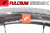 FULCRUM WIND40C WIND 40 WO ROADBIKE CARBON WHEEL 17c フルクラム ウインド40c クリンチャー カーボン ホイール 4