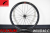 FULCRUM WIND40C WIND 40 WO ROADBIKE CARBON WHEEL 17c フルクラム ウインド40c クリンチャー カーボン ホイール 10