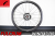 FULCRUM WIND42DB WIND 42 DB DISC 2WAY-FIT 2WF ROADBIKE WHEEL フルクラム ウインド42 ディスク ロードバイク カーボン ホイール 8