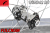 FULCRUM WIND42DB WIND 42 DB DISC 2WAY-FIT 2WF ROADBIKE WHEEL フルクラム ウインド42 ディスク ロードバイク カーボン ホイール 12