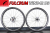 FULCRUM WIND42DB WIND 42 DB DISC 2WAY-FIT 2WF ROADBIKE WHEEL フルクラム ウインド42 ディスク ロードバイク カーボン ホイール 14
