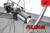 FULCRUM WIND42DB WIND 42 DB DISC 2WAY-FIT 2WF ROADBIKE WHEEL フルクラム ウインド42 ディスク ロードバイク カーボン ホイール 6