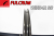 FULCRUM WIND42DB WIND 42 DB DISC 2WAY-FIT 2WF ROADBIKE WHEEL フルクラム ウインド42 ディスク ロードバイク カーボン ホイール 2