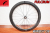 FULCRUM WIND57DB WIND 57 DB DISC 2WAY-FIT 2WF ROADBIKE WHEEL フルクラム ウインド57 ディスク ロードバイク カーボン ホイール 13