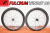 FULCRUM WIND57DB WIND 57 DB DISC 2WAY-FIT 2WF ROADBIKE WHEEL フルクラム ウインド57 ディスク ロードバイク カーボン ホイール 4