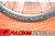FULCRUM WIND57DB WIND 57 DB DISC 2WAY-FIT 2WF ROADBIKE WHEEL フルクラム ウインド57 ディスク ロードバイク カーボン ホイール 9