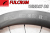 FULCRUM WIND57DB WIND 57 DB DISC 2WAY-FIT 2WF ROADBIKE WHEEL フルクラム ウインド57 ディスク ロードバイク カーボン ホイール 1