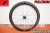 FULCRUM WIND57DB WIND 57 DB DISC 2WAY-FIT 2WF ROADBIKE WHEEL フルクラム ウインド57 ディスク ロードバイク カーボン ホイール 5