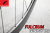 FULCRUM WIND57DB WIND 57 DB DISC 2WAY-FIT 2WF ROADBIKE WHEEL フルクラム ウインド57 ディスク ロードバイク カーボン ホイール 14