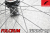 FULCRUM WIND57DB WIND 57 DB DISC 2WAY-FIT 2WF ROADBIKE WHEEL フルクラム ウインド57 ディスク ロードバイク カーボン ホイール 7