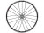 FULCRUM 2015 RACING ZERO 2WAY-FIT TUBELESS WHEEL R（フルクラム 2015年モデル レーシングゼロ 2ウェイフィット ホイール）