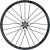 FULCRUM 2015 RACING ZERO CARBON WHEEL R（フルクラム 2015年モデル レーシングゼロ カーボン ホイール）