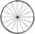 FULCRUM 2015 RACING ZERO WO CLINCHER WHEEL F（フルクラム 2015年モデル レーシングゼロ クリンチャー ホイール）