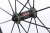 FULCRUM 2015 RACING ZERO WHEEL FRONT HUB（フルクラム 2015年モデル レーシング ゼロ ホイール フロントハブ）