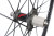 FULCRUM 2015 RACING ZERO WHEEL REAR HUB（フルクラム 2015年モデル レーシング ゼロ ホイール リアハブ）