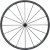 FULCRUM 2015 RACING ZERO NITE WO CLINCHER WHEEL F（フルクラム 2015年モデル レーシングゼロ ナイト ホイール）