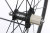 FULCRUM 2015 RACING ZERO NITE WHEEL REAR HUB（フルクラム 2015年モデル レーシング ゼロ ナイト リアハブ）