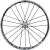 FULCRUM 2015 RACING ZERO WO CLINCHER WHEEL R（フルクラム 2015年モデル レーシングゼロ クリンチャー ホイール）