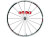 CAMPAGNOLO 2015 ZONDA 2WAY-FIT CULT SPECIAL WHEEL F（カンパニョーロ ゾンダ カルトベアリング スペシャルバージョン）