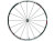 CAMPAGNOLO 2015 ZONDA 2WAY-FTT FRONT WHEEL（カンパニョーロ ゾンダ 2ウェイフィット フロント ホイール）