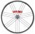 CAMPAGNOLO ZONDA C17 WO CULT SPECIAL WHEEL R（カンパニョーロ ゾンダ カルトベアリング スペシャルバージョン）