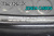 CAMPAGNOLO ZONDA CARBON zondacarbon C25 DB WHEEL カンパニョーロ ゾンダカーボン 25mm ディスク ホイール 2