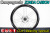 CAMPAGNOLO ZONDA CARBON zondacarbon DB c25 CULT BEARING カンパニョーロ ゾンダカーボン ディスク 25c カルトベアリング 2