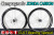 CAMPAGNOLO ZONDA CARBON zondacarbon DB c25 CULT BEARING カンパニョーロ ゾンダカーボン ディスク 25c カルトベアリング 7