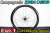 CAMPAGNOLO ZONDA CARBON zondacarbon DB c25 CULT BEARING カンパニョーロ ゾンダカーボン ディスク 25c カルトベアリング 9