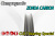 CAMPAGNOLO ZONDA CARBON zondacarbon DB c25 CULT BEARING カンパニョーロ ゾンダカーボン ディスク 25c カルトベアリング 5