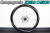 CAMPAGNOLO ZONDA CARBON zondacarbon C25 DB WHEEL カンパニョーロ ゾンダカーボン 25mm ディスク ホイール 15