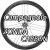 CAMPAGNOLO ZONDA CARBON zondacarbon C25 DB WHEEL カンパニョーロ ゾンダカーボン 25mm ディスク ホイール 11