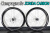 CAMPAGNOLO ZONDA CARBON zondacarbon C25 DB WHEEL カンパニョーロ ゾンダカーボン 25mm ディスク ホイール 6