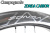 CAMPAGNOLO ZONDA CARBON zondacarbon C25 DB WHEEL カンパニョーロ ゾンダカーボン 25mm ディスク ホイール 4