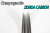 CAMPAGNOLO ZONDA CARBON zondacarbon C25 DB WHEEL カンパニョーロ ゾンダカーボン 25mm ディスク ホイール 1