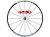 CAMPAGNOLO 2015 ZONDA WO CULT SPECIAL WHEEL F（カンパニョーロ ゾンダ カルトベアリング スペシャルバージョン）