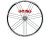 CAMPAGNOLO 2015 ZONDA WO CULT SPECIAL WHEEL R（カンパニョーロ ゾンダ カルトベアリング スペシャルバージョン）